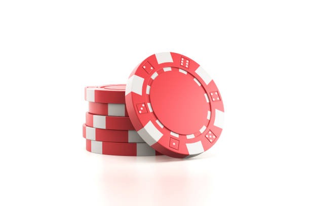 agen77 agen77 Live Baccarat Prestige Tables