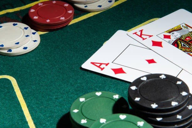 agen77 Visible table countdown