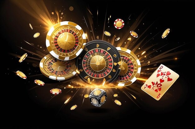 agen77 mobile gaming